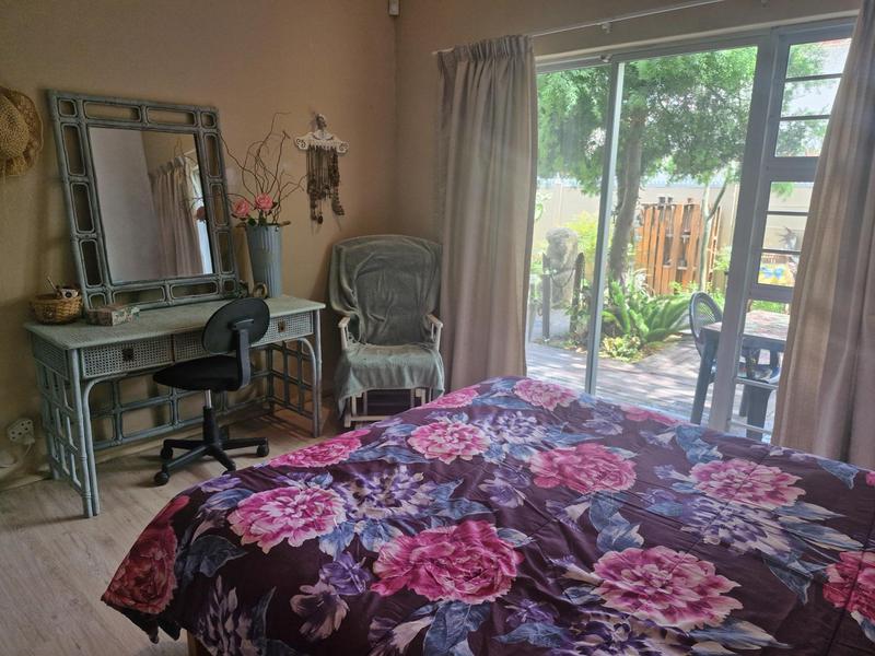 5 Bedroom Property for Sale in Glen Lilly Western Cape